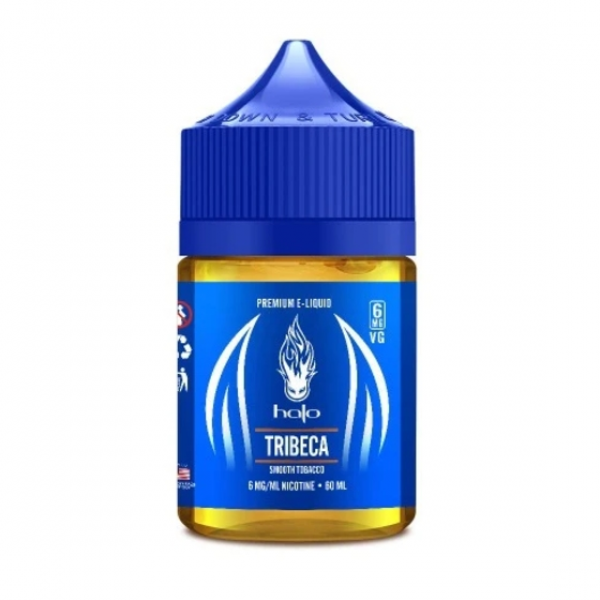 Halo Tribeca 60ML