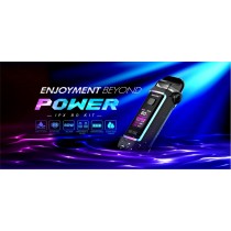 SMOK IPX 80 Elektronik Sigara