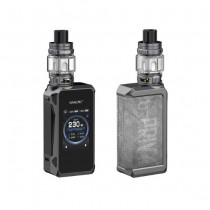 Smok G Priv 4