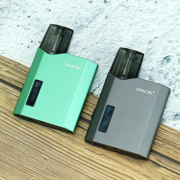 Smok NFIX Mate 