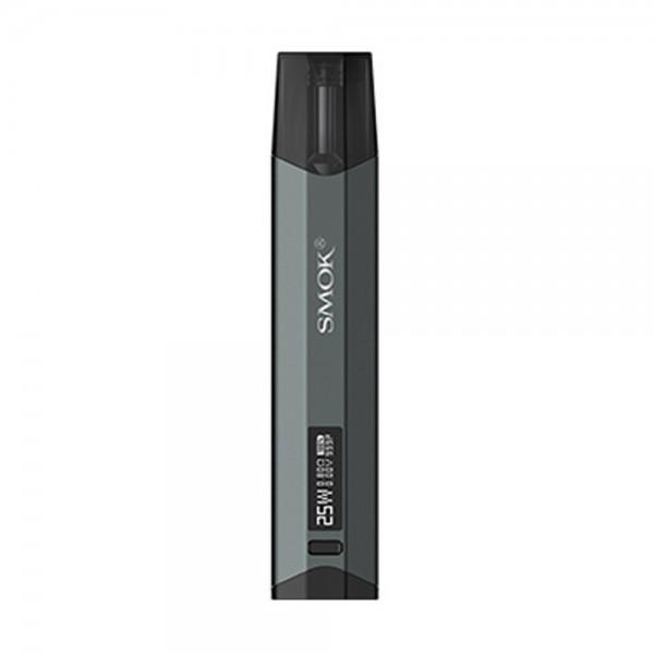 SMOK Nfix Pod 700mAh 25W Elektronik Sigara 