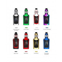 SMOK Species 230W