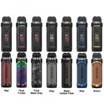 SMOK IPX 80 Elektronik Sigara