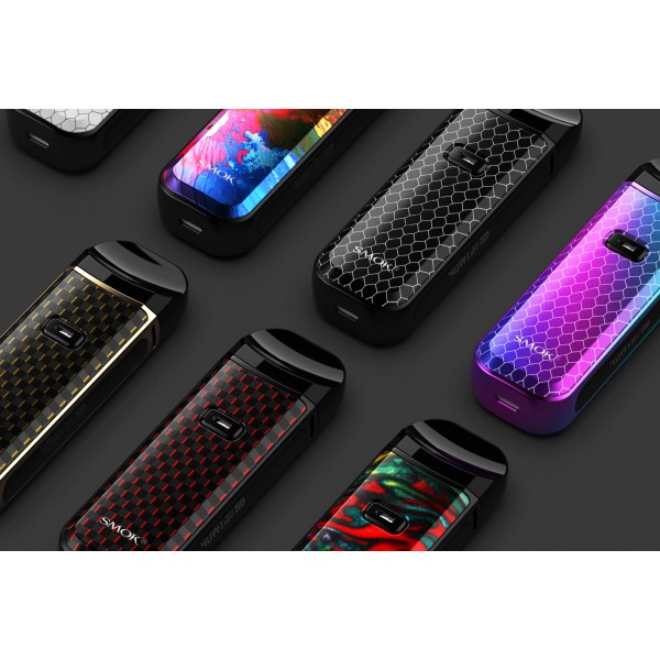Smok Nord 2 Pod, En Ucuz Fiyat! 