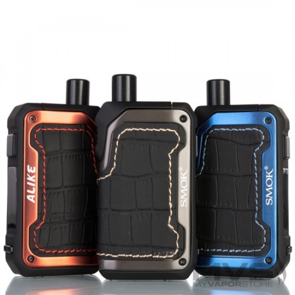 SMOK Alike 40W
