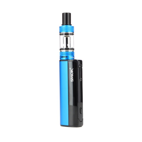 SMOK GRAM-25 Starter Kit (25W) 