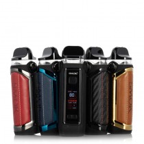 SMOK IPX 80 Elektronik Sigara