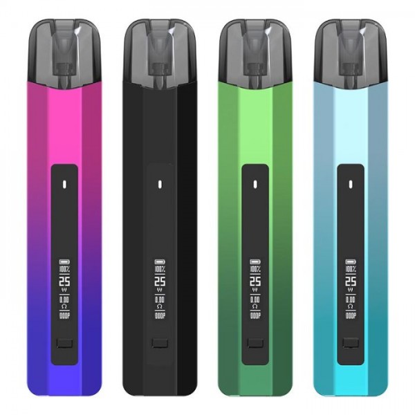 SMOK Nfix Pro