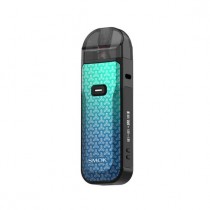 Smok nord 5 Elektronik Sigara