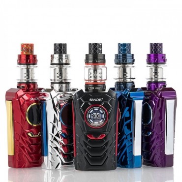 Smok I-Priv