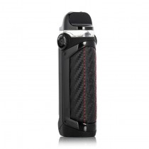 SMOK IPX 80 Elektronik Sigara