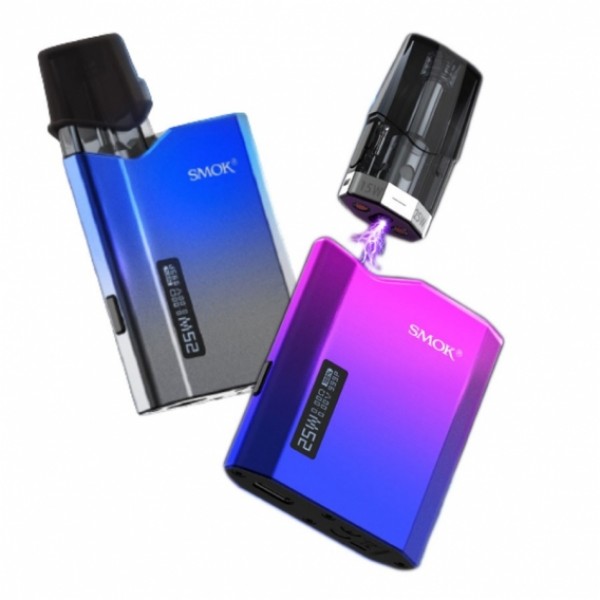 SMOK Nfix Pod