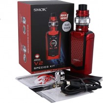 SMOK Species 230W