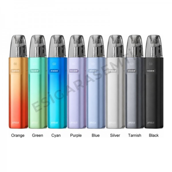 Voopoo Argus G4 Mini 