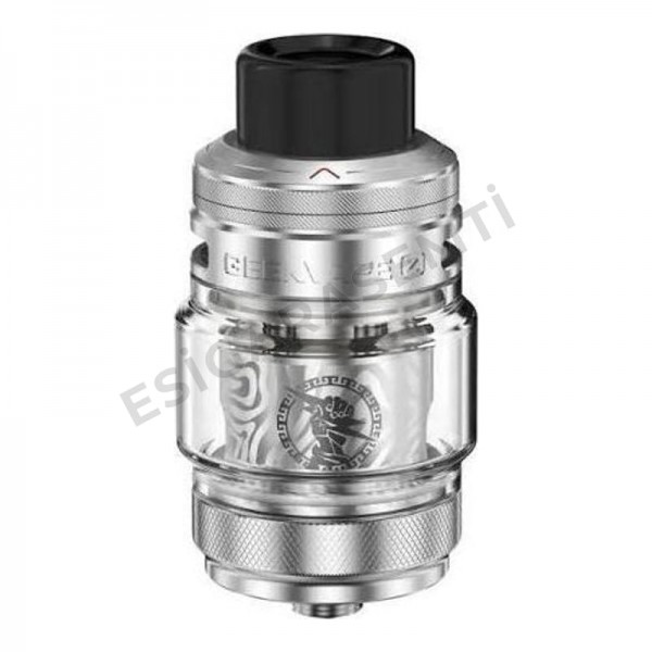 Geek Vape Z Sub-Ohm SE Tank 5.5ml 