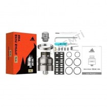 Hellvape Dead Rabbit Mini RDA