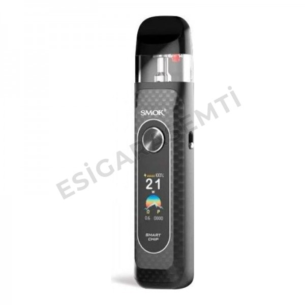 SMOK Novo 6