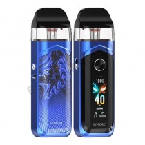 Smok Nord 6
