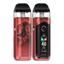Smok Nord 6