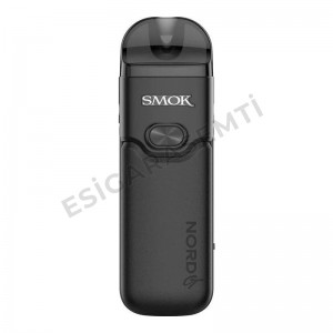 Smok Nord GT Pod Kit