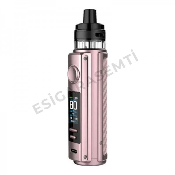 SMOK Supa Pro