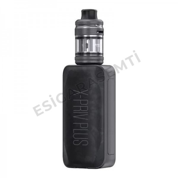SMOK X-Priv Plus