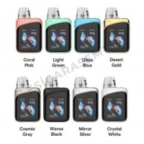 Uwell Caliburn G4 Pro KOKO Pod Kiti 35W | Dokunmatik Ekranlı 2000 mAh Pod Sistem