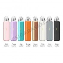 Uwell Caliburn G5 Lite SE