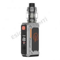 Vaporesso Armour Octa Kit 220W – iTank T 6 ml