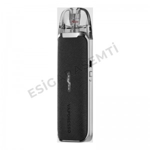 Vaporesso Luxe Q3