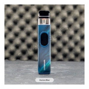 Vaporesso XROS 6 Pod Mod Kit