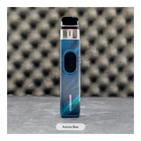 Vaporesso XROS 6 Pod Mod Kit