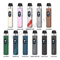 Vaporesso XROS 6 Pod Mod Kit