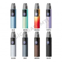 VOOPOO ARGUS G4