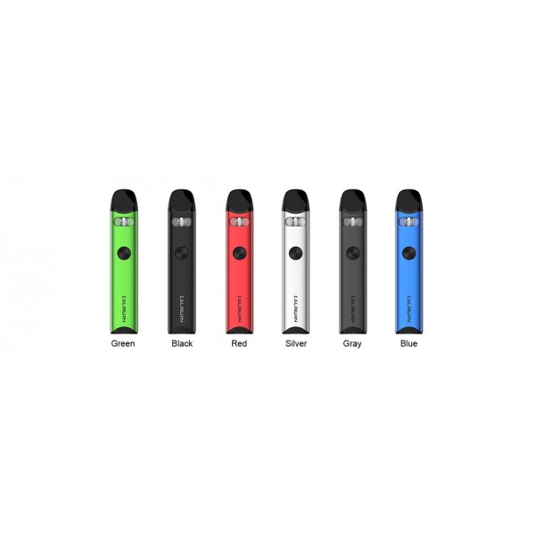 Uwell Caliburn A3 
