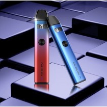 UWELL Caliburn A2 15W