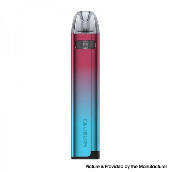 UWELL CALIBURN A2S POD 