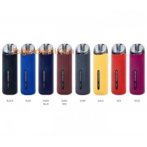 Vaporesso OSMALL Pod Kit 350mAh