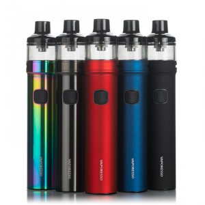Vaporesso GTX Go 80 Elektronik Sigara
