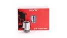 Smok Coil