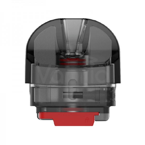 SMOK Nord 5 Pod Kartuş 
