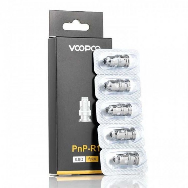 VOOPOO Pnp Coil 