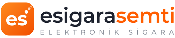 Elektronik Sigara - Orjinal Satış Noktası, Uygun E Sigara