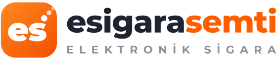 Elektronik Sigara - Orjinal Satış Noktası, Uygun E Sigara