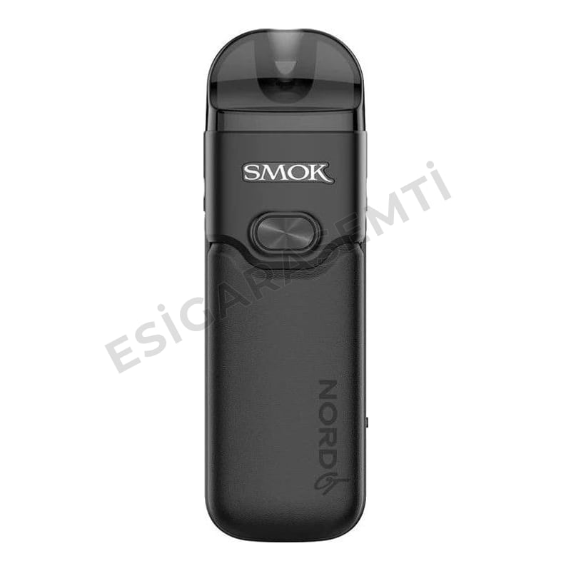 Smok Nord GT Pod Kit