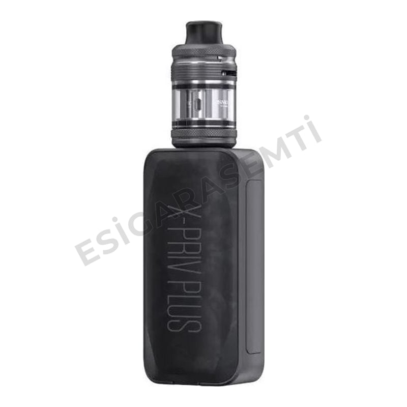 SMOK X-Priv Plus