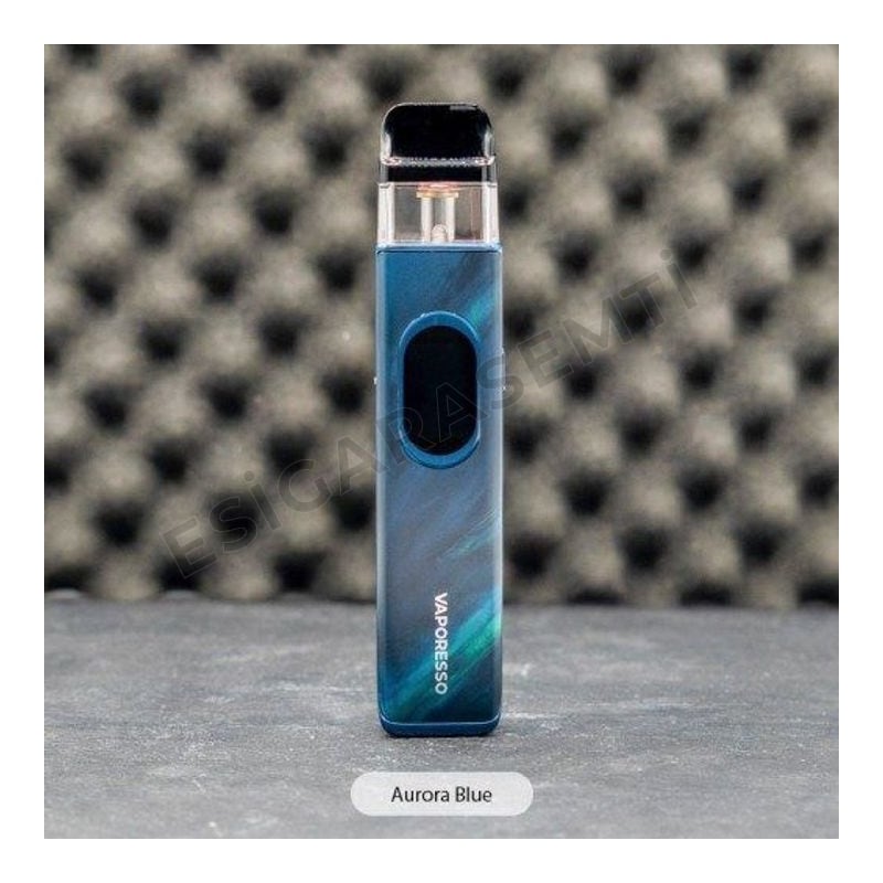 Vaporesso XROS 6 Pod Mod Kit