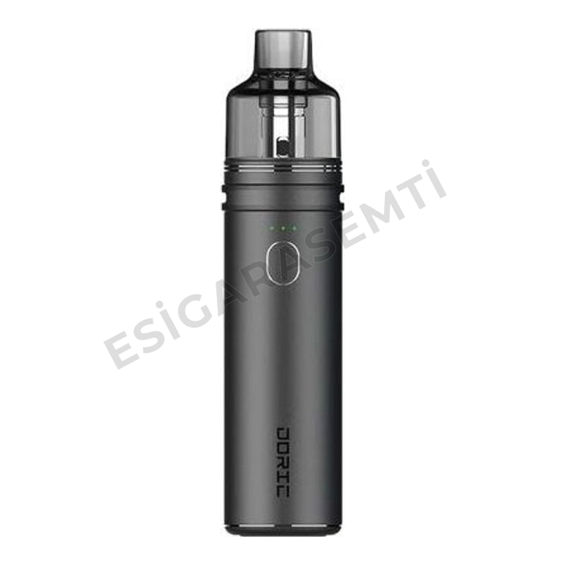Voopoo Doric 60 Pod 2
