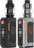 Vaporesso